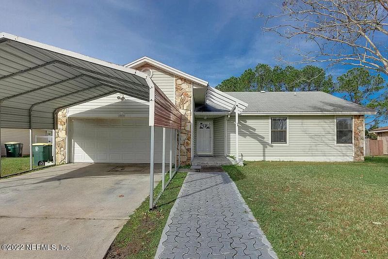 10076 Elmbrook Cir, Jacksonville, FL 32257