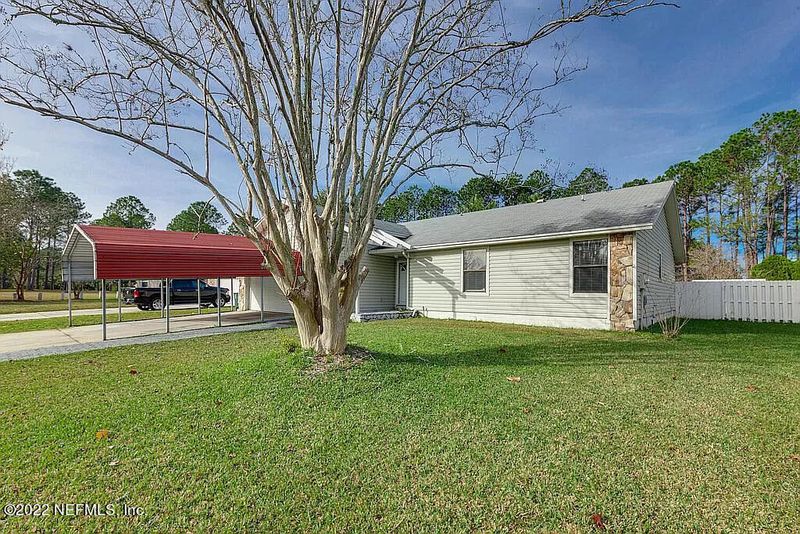 10076 Elmbrook Cir, Jacksonville, FL 32257