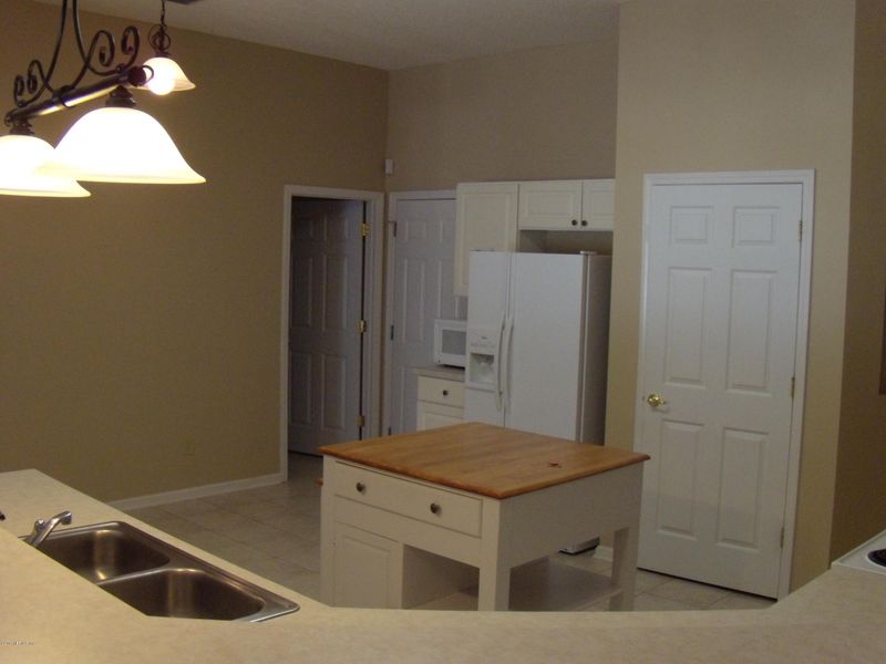 1008 Andrea Way, St Johns, FL 32259