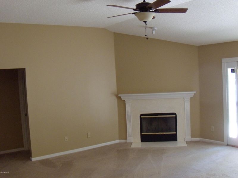 1008 Andrea Way, St Johns, FL 32259