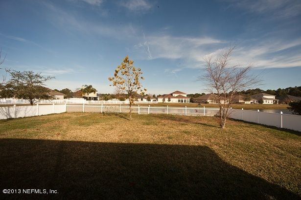 1008 Arbor Trails Ct, St Augustine, FL 32084