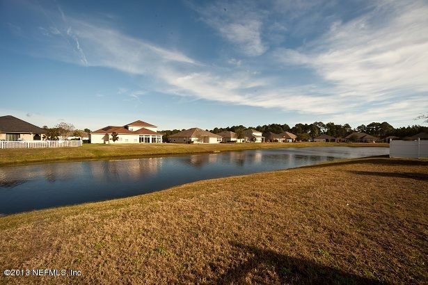 1008 Arbor Trails Ct, St Augustine, FL 32084
