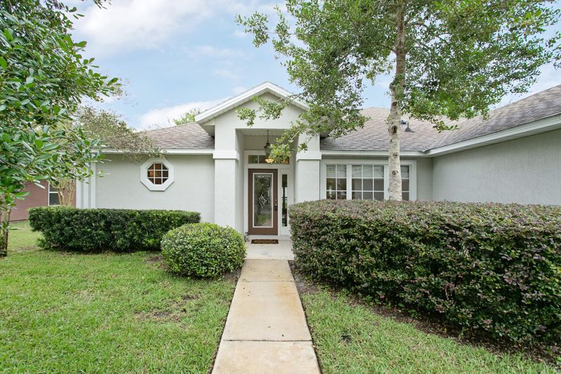 1008 Hanover Ln, Ponte Vedra, FL 32081