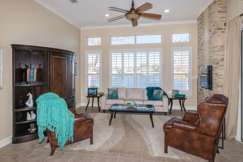 1008 Inverness Dr, St Augustine, FL 32092