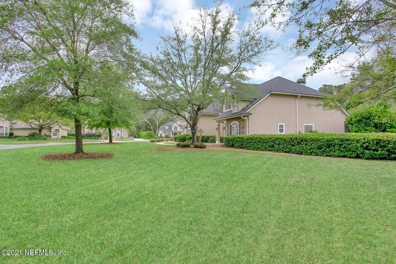 1008 W Pleasant Pl, Jacksonville, FL 32259