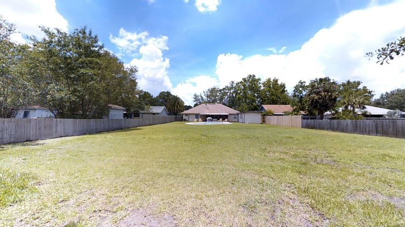10083 Delano Dr E, Jacksonville, FL 32257