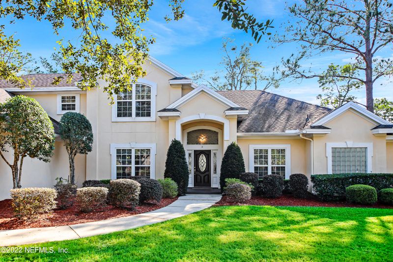 10085 Chester Lake Rd, Jacksonville, FL 32256