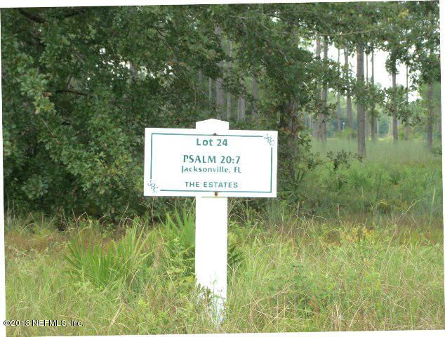 10086 Breakaway Ct, Jacksonville, FL 32219