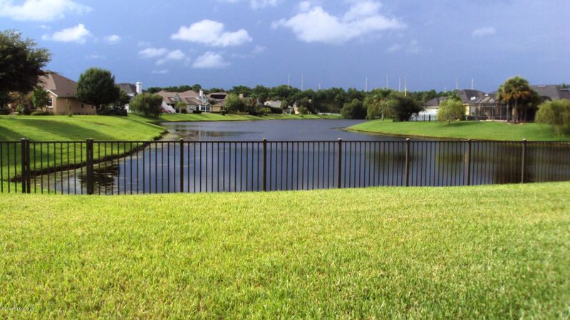 10087 Ecton Ln, Jacksonville, FL 32246