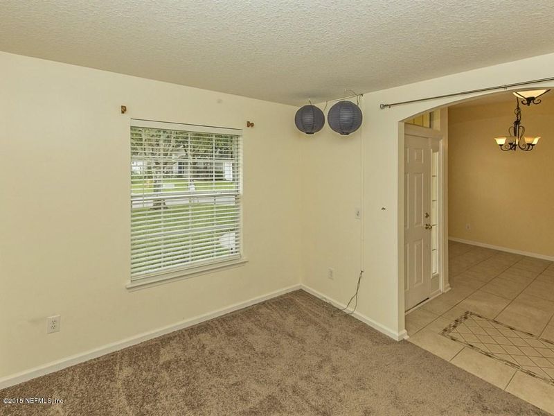 1009 Andrea Way, St Johns, FL 32259