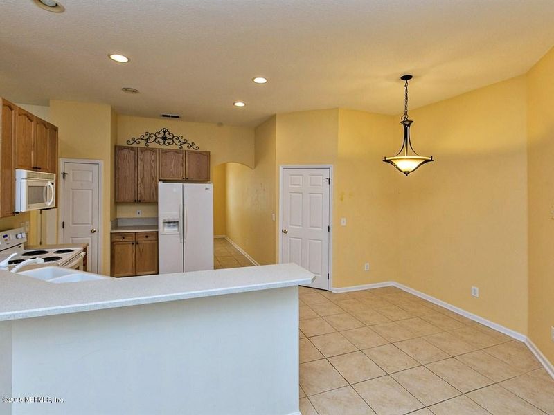 1009 Andrea Way, St Johns, FL 32259