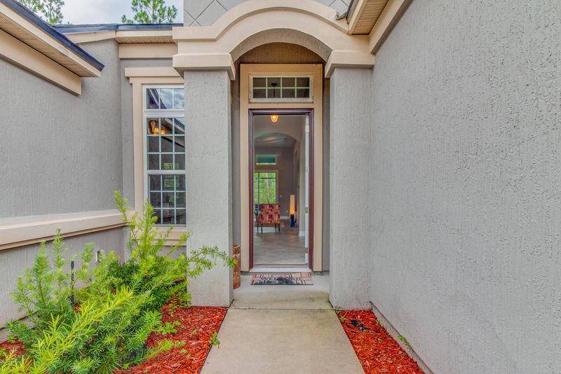 1009 Autumn Pines Dr, Orange Park, FL 32065