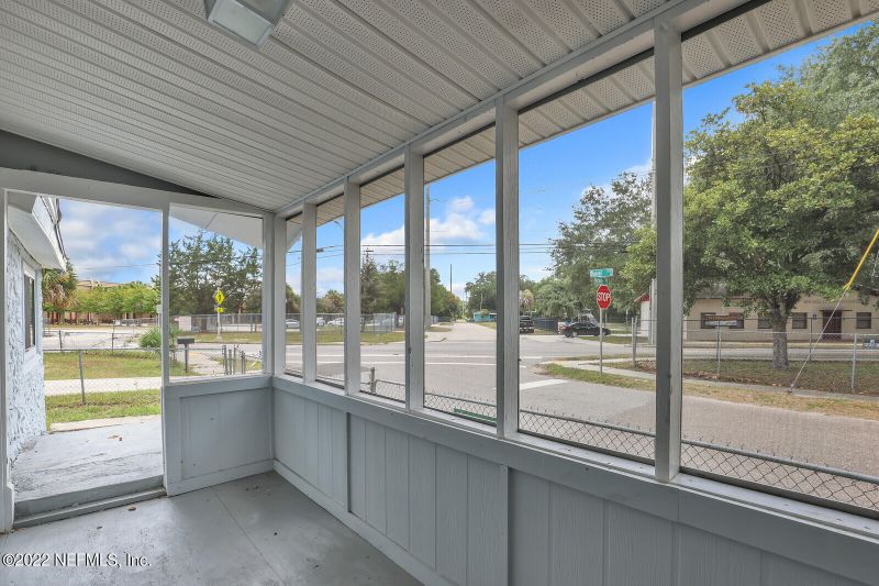 1009 Daniel St, Jacksonville, FL 32209