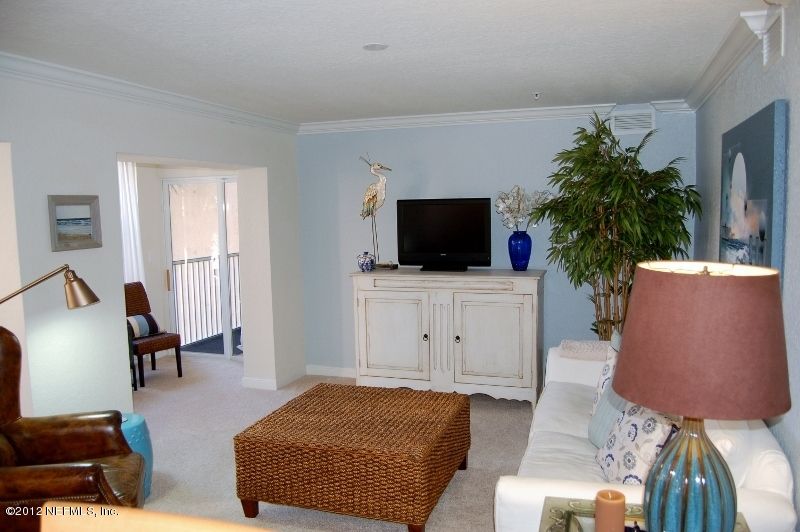 101 25th Ave S #J-22, Jacksonville Beach, FL 32250