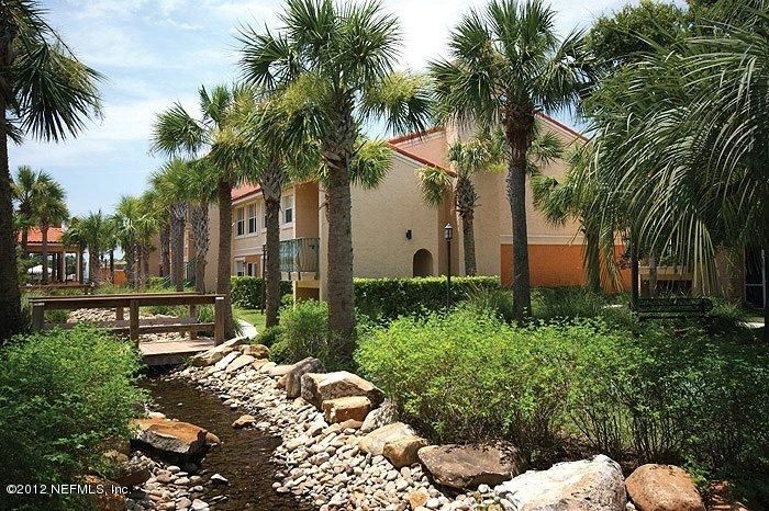 101 25th Ave S #J21, Jacksonville Beach, FL 32250