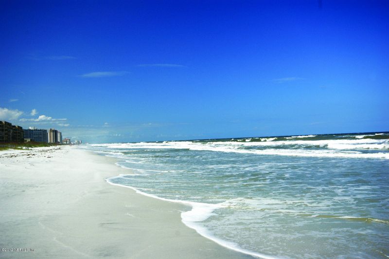 101 25th Ave S #J24, Jacksonville Beach, FL 32250
