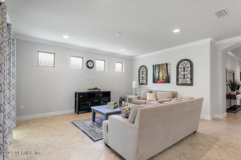 101 Artist Oaks Ct, St Augustine, FL 32095