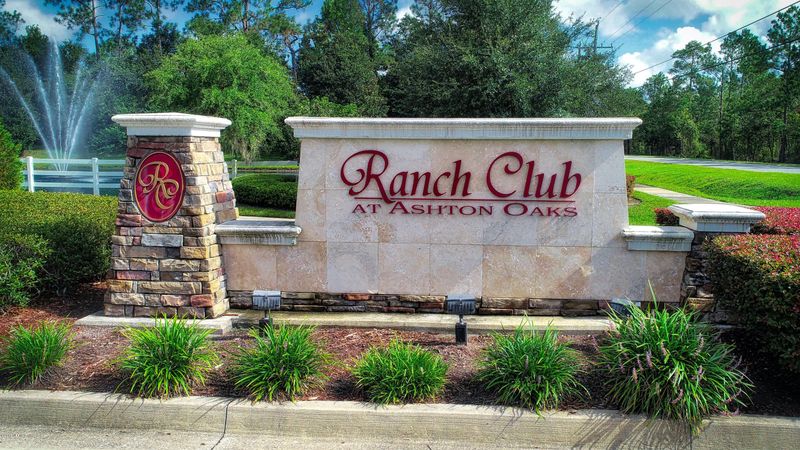 101 Ashton Oaks Dr, St Augustine, FL 32092