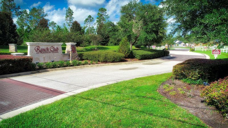 101 Ashton Oaks Dr, St Augustine, FL 32092