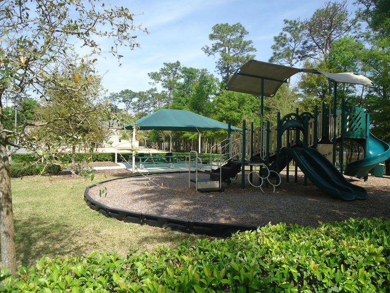 101 Auburn Oaks Rd E, Jacksonville, FL 32218