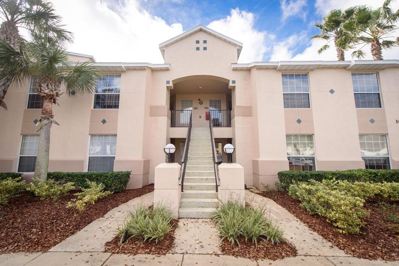 101 Augusta Cir, St Augustine, FL 32086