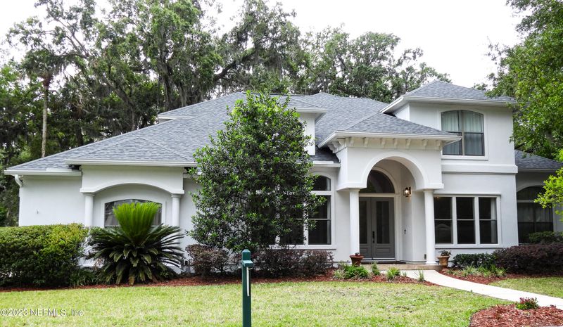 101 Bent Oak Dr, Ponte Vedra Beach, FL 32082
