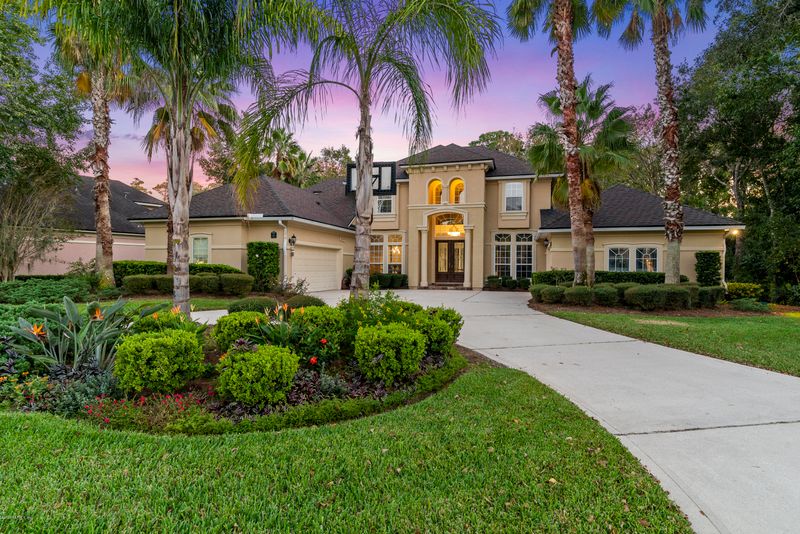 101 Bent Pine Ct, Ponte Vedra Beach, FL 32082