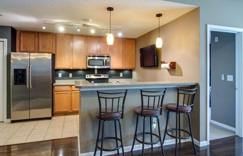 101 Brannan Pl #107, St Johns, FL 32259