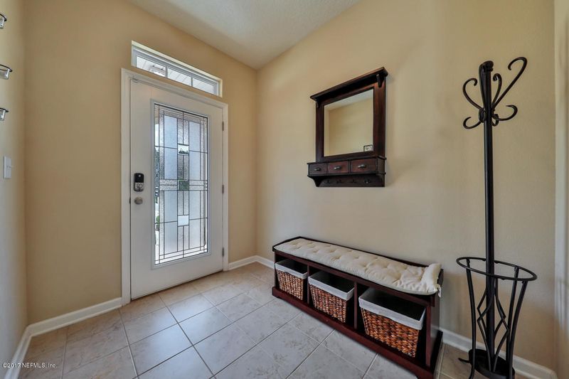 101 Captiva Dr, Ponte Vedra, FL 32081