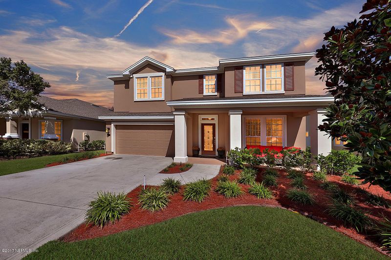 101 Captiva Dr, Ponte Vedra, FL 32081