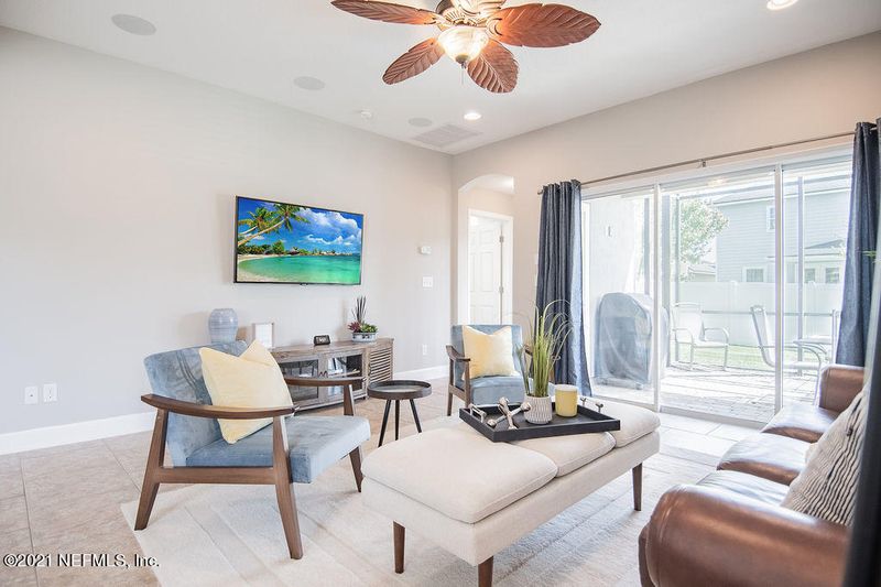 101 Carlson Ct, Ponte Vedra, FL 32081