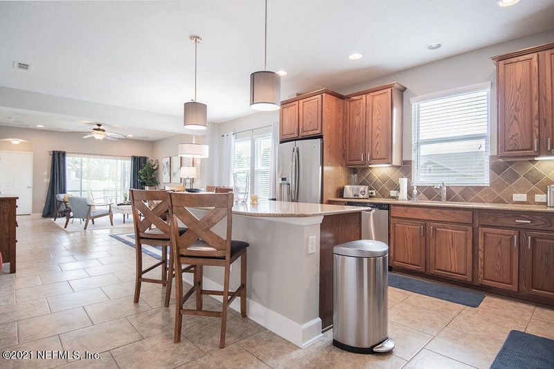 101 Carlson Ct, Ponte Vedra, FL 32081