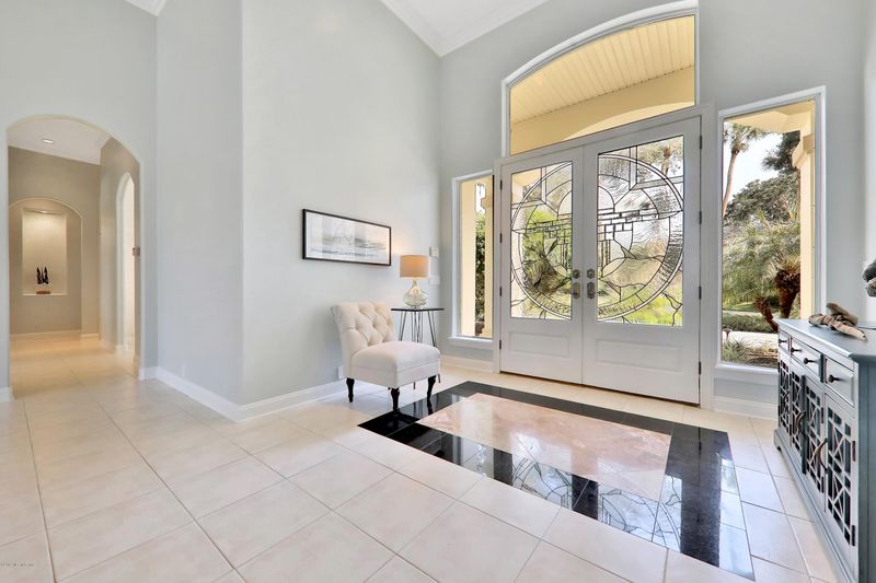 101 Carriage Ct, Ponte Vedra Beach, FL 32082
