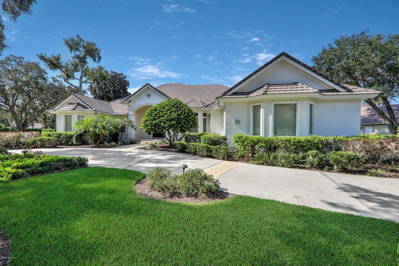 101 Carriage Ct, Ponte Vedra Beach, FL 32082