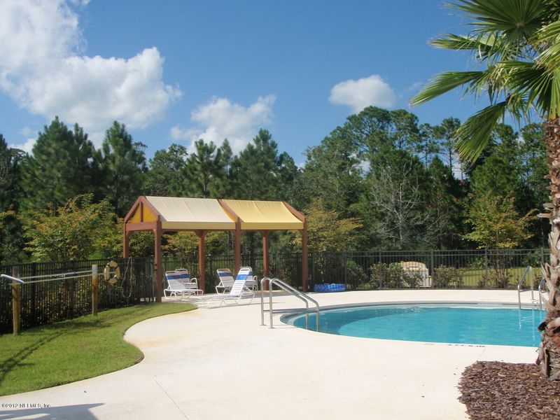 101 Cereus Ln, St Augustine, FL 32086