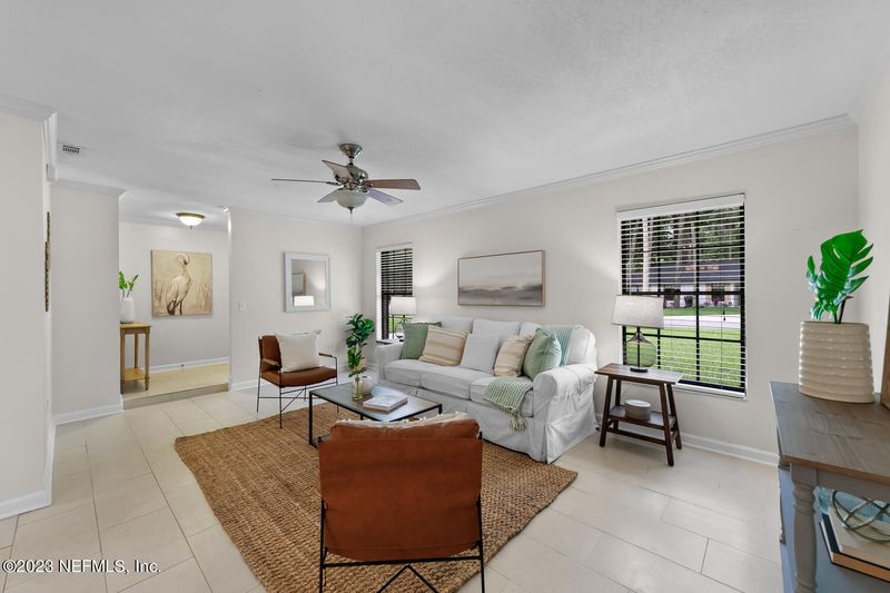101 Citrus Ln, Ponte Vedra Beach, FL 32082