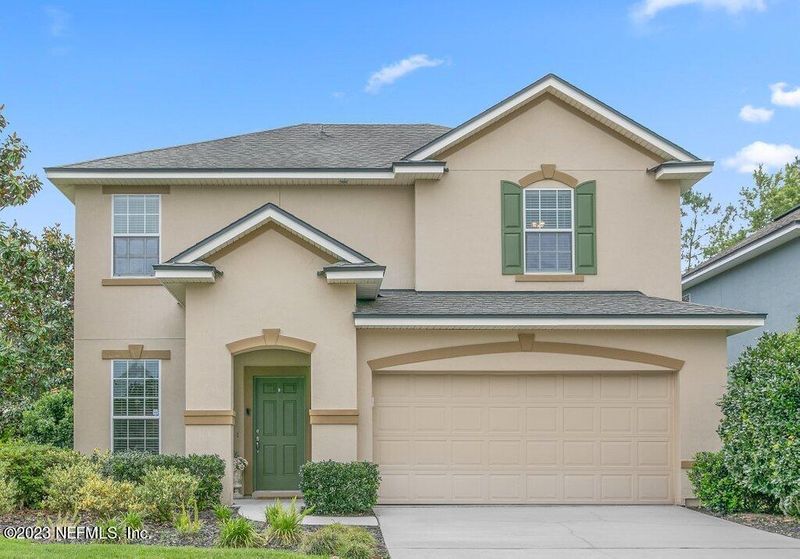 101 Cresthaven Pl, St Johns, FL 32259