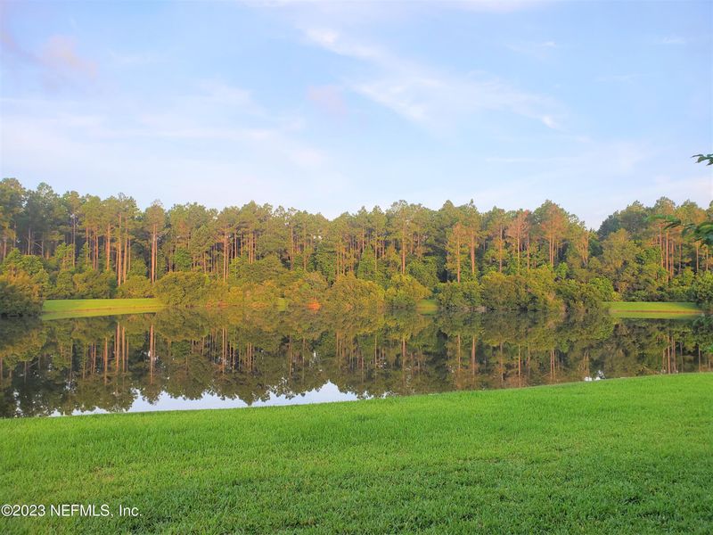 101 Dosel Ln, St Augustine, FL 32095