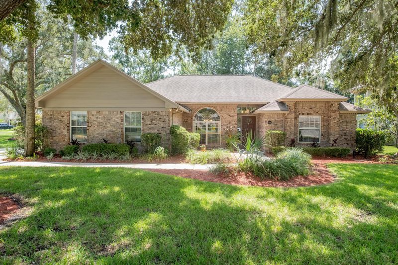 101 Egrets Walk Ln, Ponte Vedra Beach, FL 32082