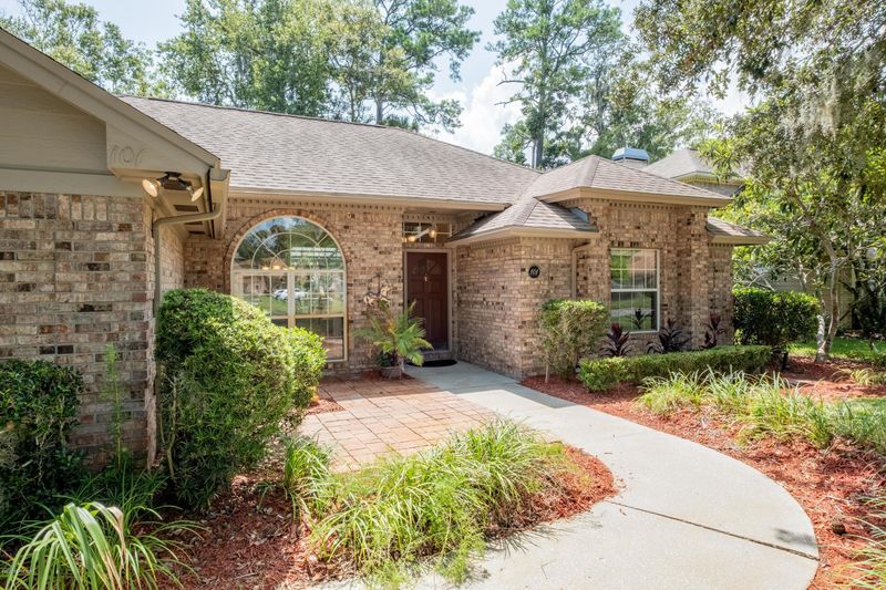 101 Egrets Walk Ln, Ponte Vedra Beach, FL 32082