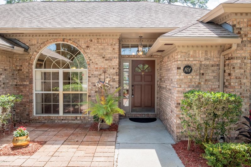 101 Egrets Walk Ln, Ponte Vedra Beach, FL 32082