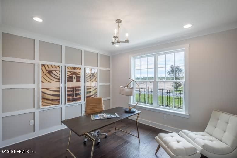 101 Evenshade Way, St Augustine, FL 32092