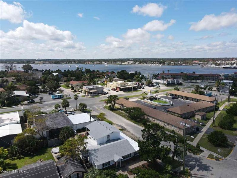 101 Flagler Blvd, St Augustine, FL 32080
