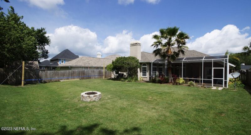 101 Formosa Pl, Ponte Vedra Beach, FL 32082