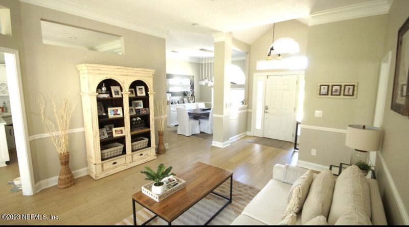 101 Formosa Pl, Ponte Vedra Beach, FL 32082