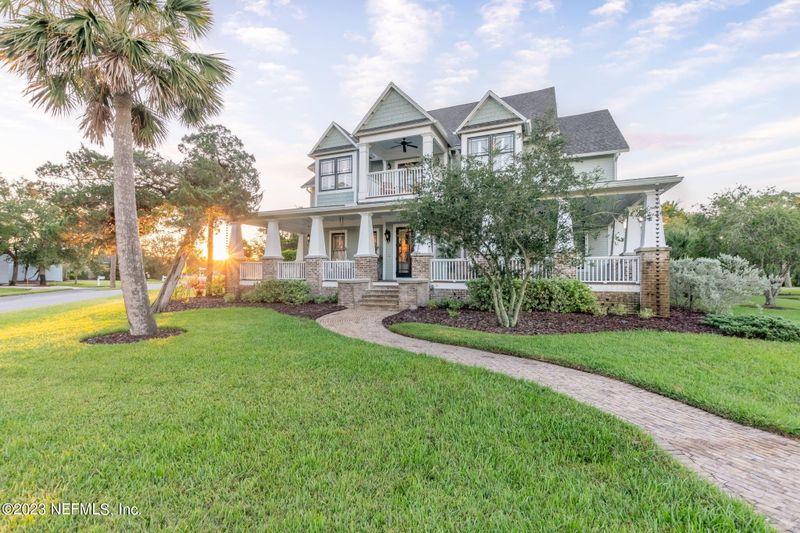 101 Gaillardia Loop, St Augustine, FL 32080