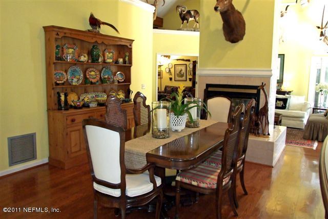 101 Glen Eagles Ct, Ponte Vedra Beach, FL 32082