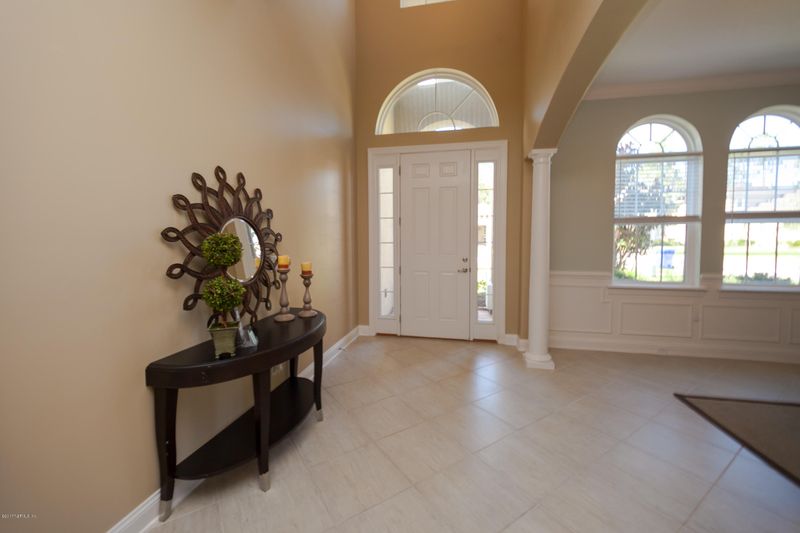 101 Gulfstream Way, Ponte Vedra, FL 32081