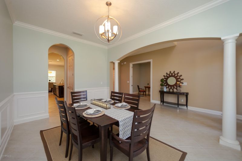101 Gulfstream Way, Ponte Vedra, FL 32081