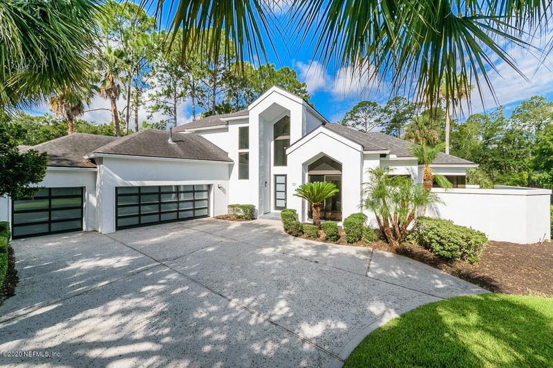 101 Heron Lake Way, Ponte Vedra Beach, FL 32082